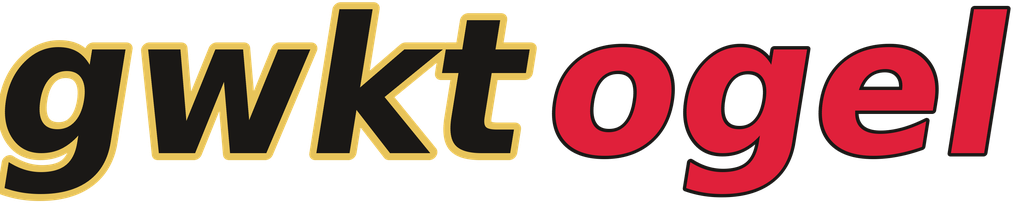 gwktogel logo